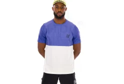 Compressport Performance