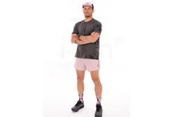 Compressport Performance
