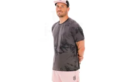 Compressport Performance