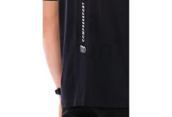 Compressport Performance