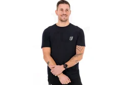 Compressport Performance