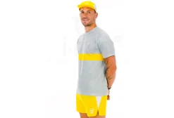 Compressport Performance