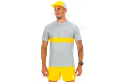 Compressport Performance