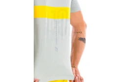 Compressport Performance