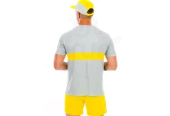 Compressport Performance