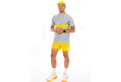 Compressport Performance