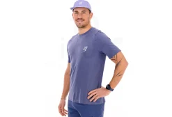 Compressport Performance