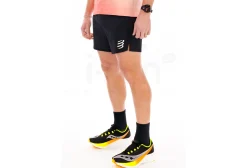 Compressport Performance