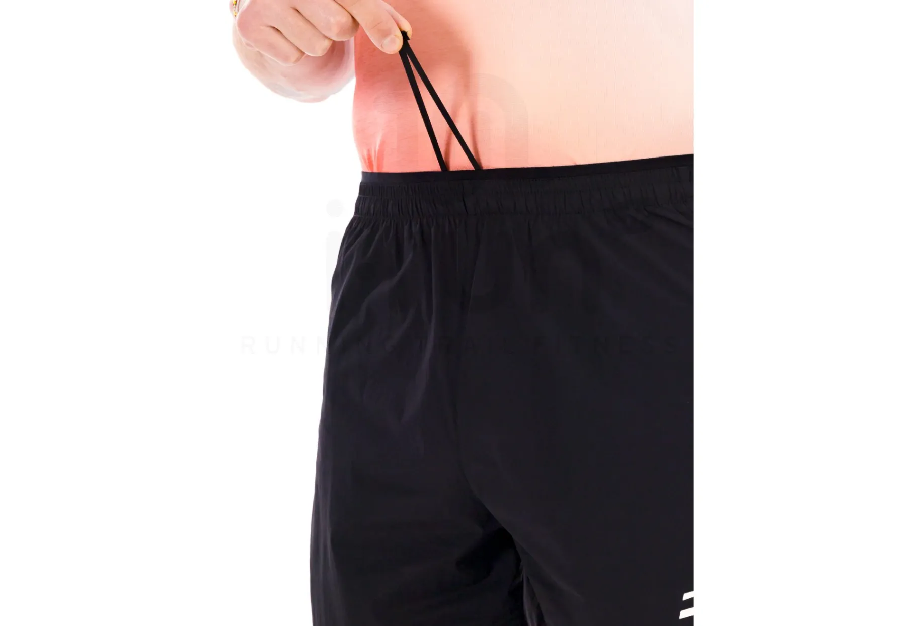 Compressport Performance