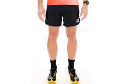 Compressport Performance