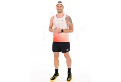 Compressport Performance