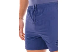 Compressport Performance