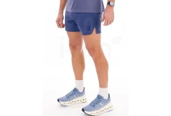 Compressport Performance