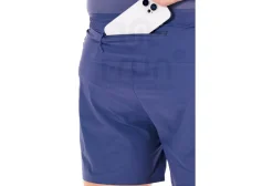 Compressport Performance