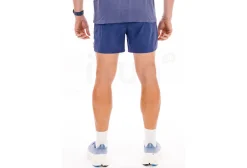 Compressport Performance