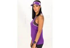 Compressport Performance