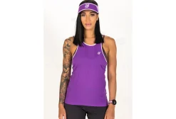 Compressport Performance