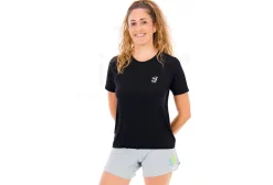 Compressport Performance