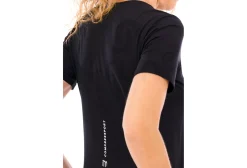 Compressport Performance