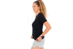 Compressport Performance