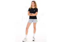 Compressport Performance