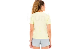 Compressport Performance