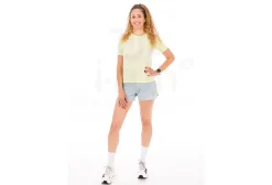 Compressport Performance