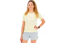 Compressport Performance