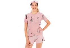 Compressport Performance