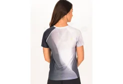 Compressport Performance