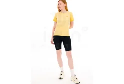 Compressport Performance