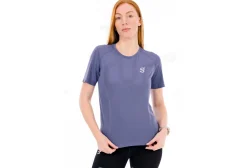 Compressport Performance
