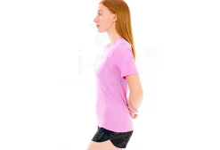 Compressport Performance