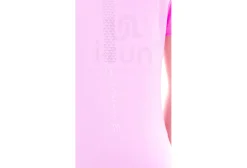 Compressport Performance
