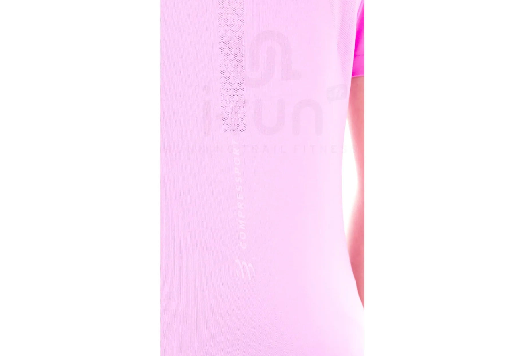 Compressport Performance