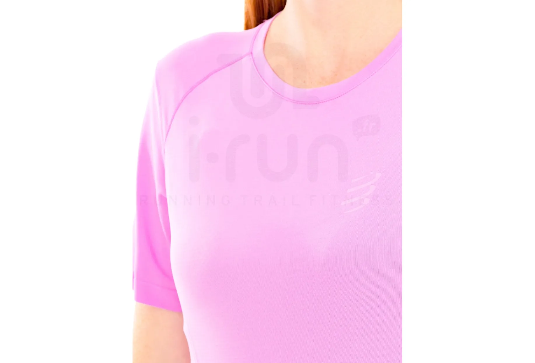 Compressport Performance