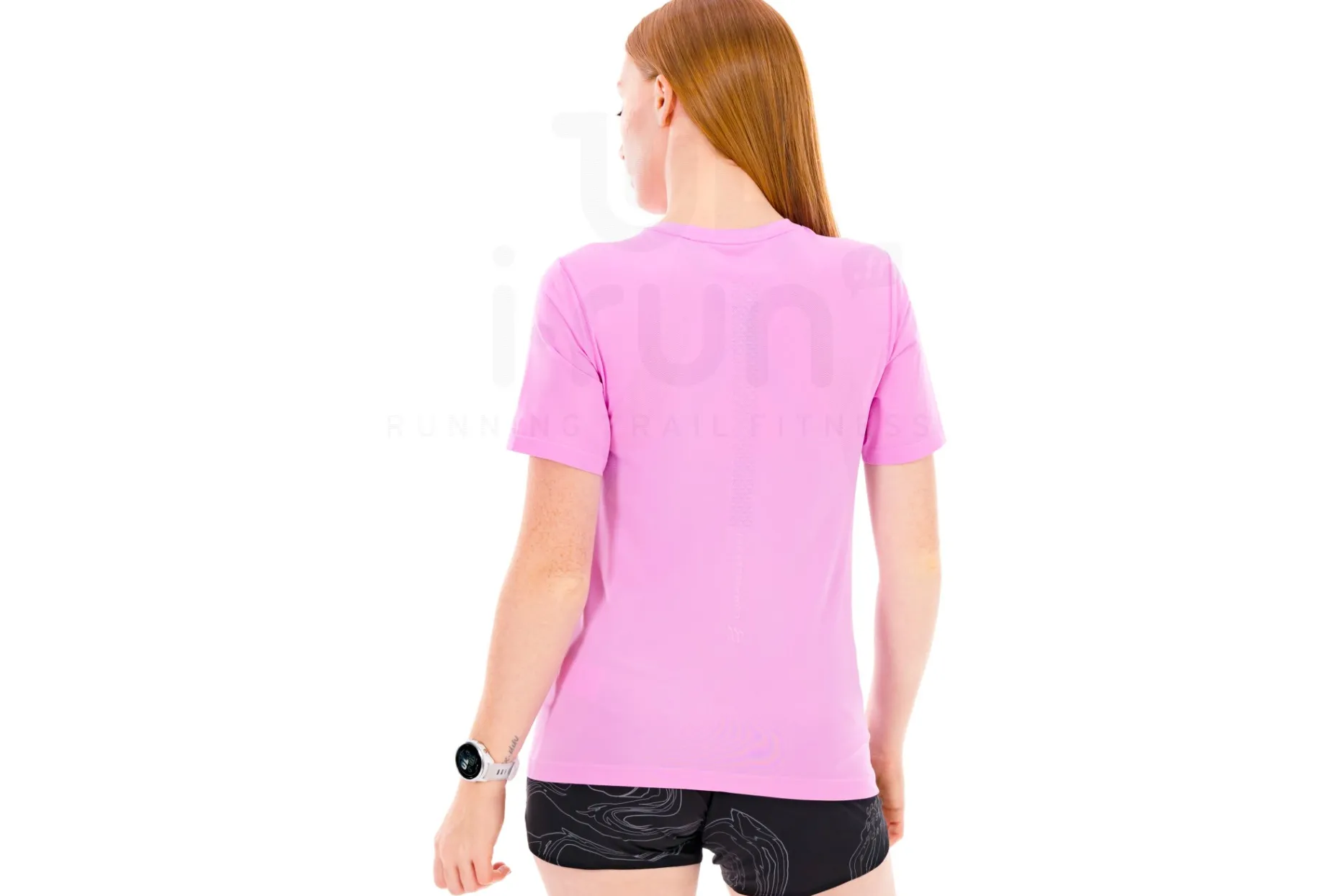 Compressport Performance