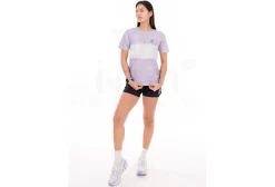 Compressport Performance