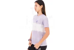 Compressport Performance