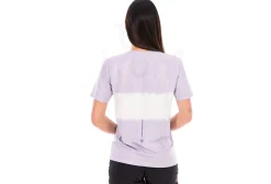 Compressport Performance