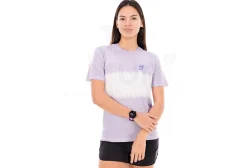 Compressport Performance