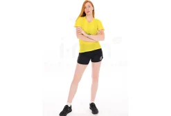 Compressport Performance