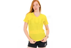 Compressport Performance