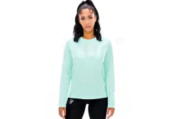 Compressport Performance