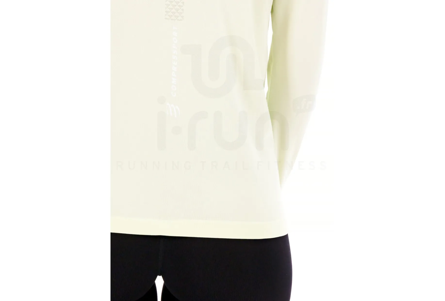 Compressport Performance