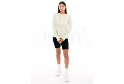 Compressport Performance