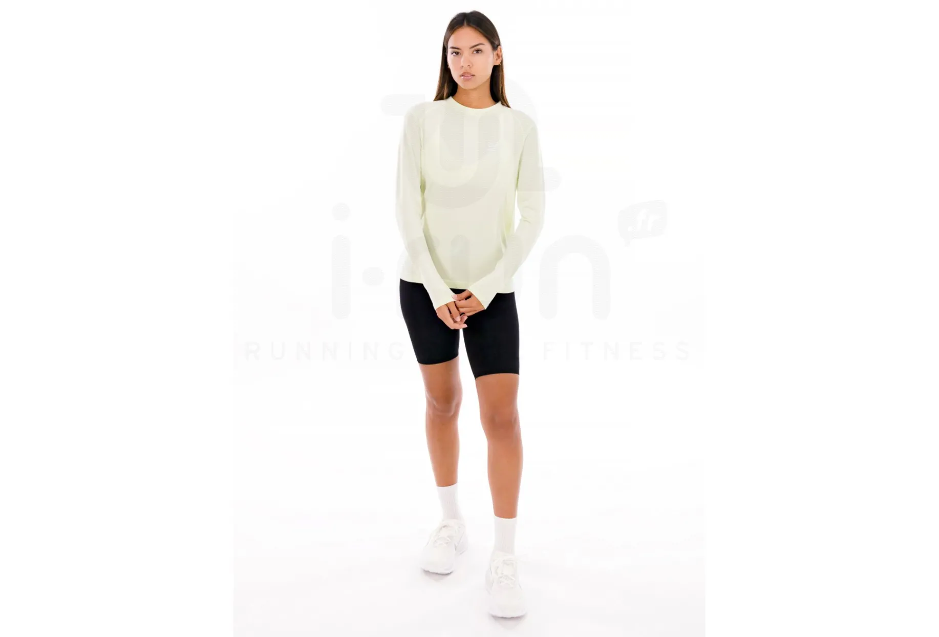 Compressport Performance