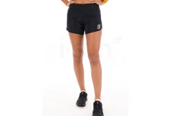Compressport Performance