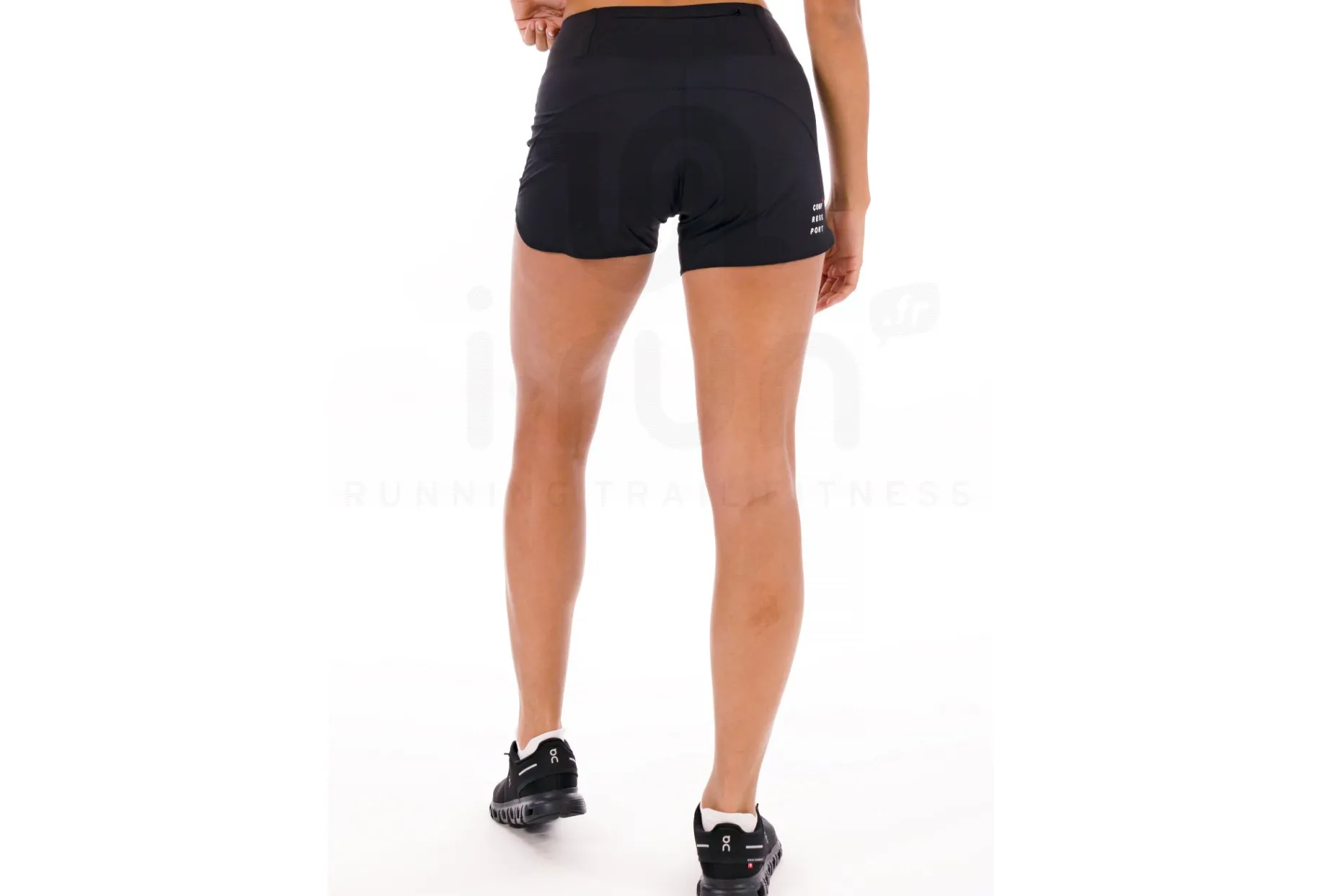 Compressport Performance