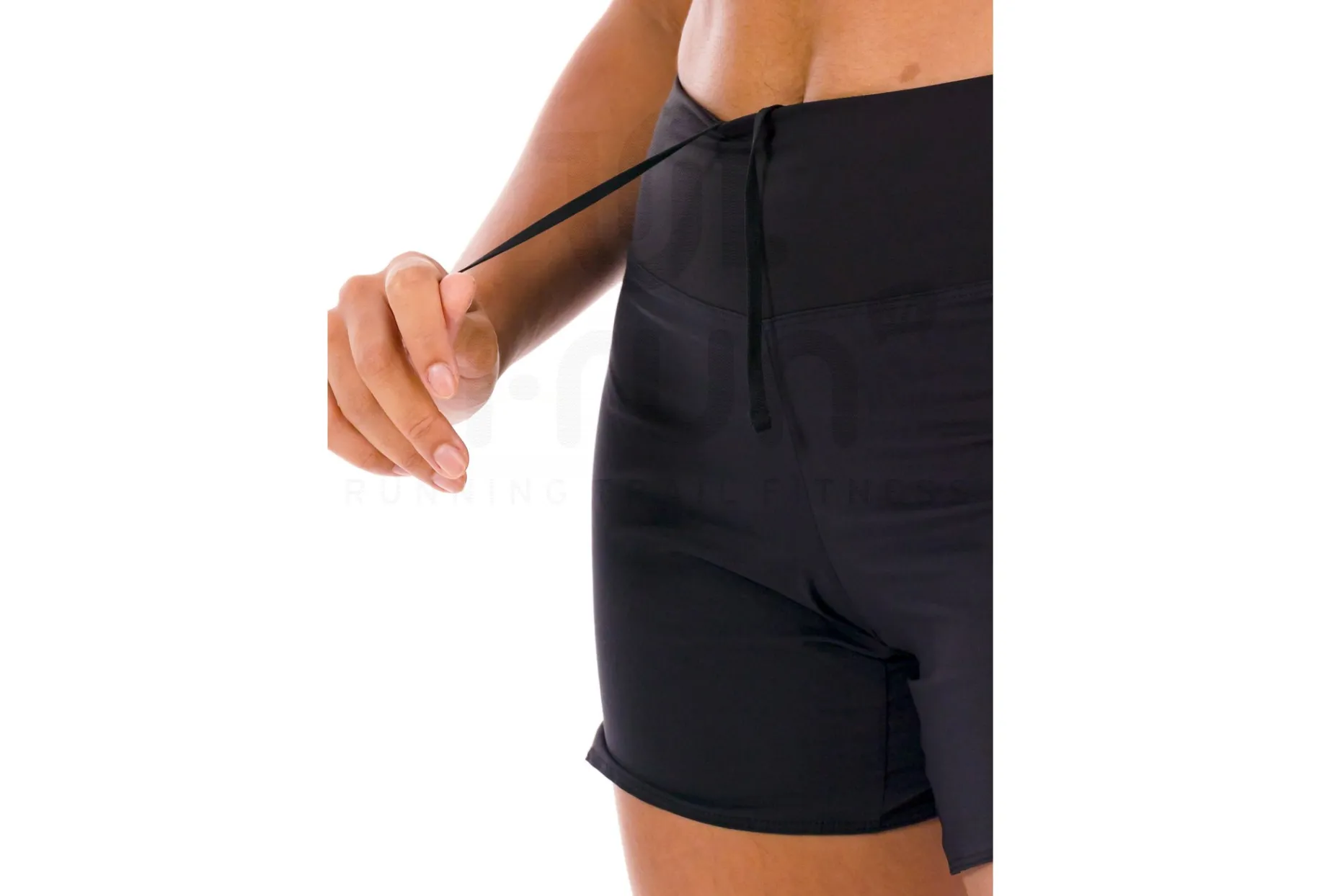 Compressport Performance